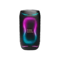Parlante JBL - PartyBox 130 Negr - MEGA IMPORT