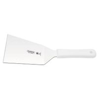 Espatula Fritura 6X3 1/2"" # 24675/186 - MEGA IMPORT