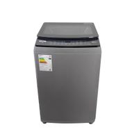 Lavadora Coldex Automática 16KG WX16TL