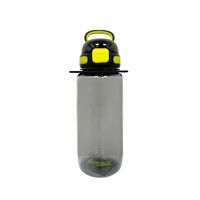 Botella Deportiva Gris con Asa Thermos® 850 ml