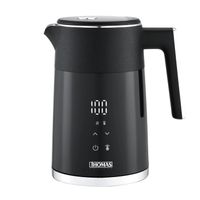 Hervidor 1.5L TH-6220DN