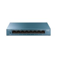 Waflera Recco 800W Negra