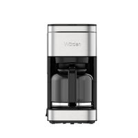 Cafetera Eléctrica 1.5L WCM-KAFFEE12