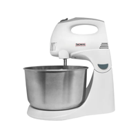 BATIDORA DE PEDESTAL TH 350P
