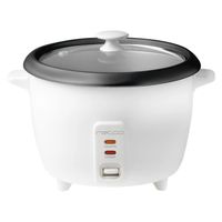 ARROCERA RECCO 1.8L