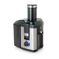 Extractor de Jugo TH-2660 800W 2 Velocidades