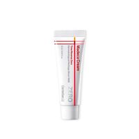 Crema anti-edad Madeca Cream Time Reverse Zero Centellian24