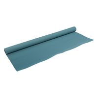Alfombra Aislante 1000V Bahco 2820VM