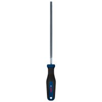 Lima Cuadrada Bosch 200 mm / 8""