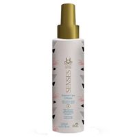 Colonia Para Perros y Gatos Hydra Senses Care Forever 120ml