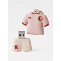 USB PENDRIVE UNIVERITARIO DE 32 GB