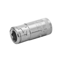 Adaptador 1/4"" a Punta Hex 1/4"" Bahco 6973A