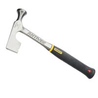 Martillo para Drywall FatMax AntiVibe Martillo de yeso STANLEY