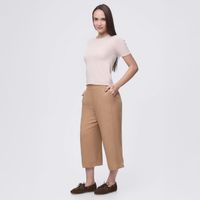 Capri Mujer Indi Madison Viscose