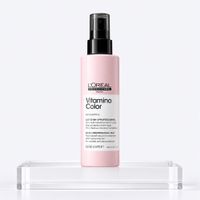 Loreal professionnel vitamino color 10-en-1 leche profesional 190ml