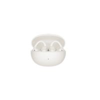 [PREVENTA] Audifonos Bluetooth Baseus BC1 Clip perla, bateria 38 horas, 4 microfonos, BT 6.0, control de graves