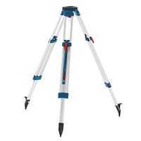 Trípode BT 160 Para Nivel Óptico Bosch