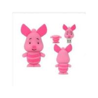 Usb Piglet De Winnie Pooh 64 Gb