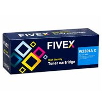 ? Toner Hp Compatible 230A Cyan W2301A 1.8K Pág. 4203