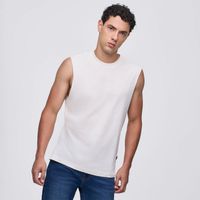 Polo Hombre Text Hypnotic