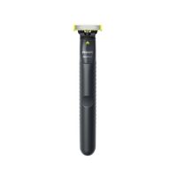 Modelador de Barba OneBlade Qp1424 seco y húmedo