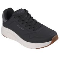 Zapatillas Urbanas Skechers Hombre 183530-Blk Negro