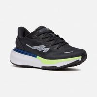 Zapatilla New Athletic Running SpoomX1 230-0322 para Hombre