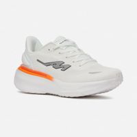 Zapatilla New Athletic Running SpoomX1 230-2120 para Hombre