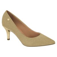 Stilettos Dorado Mujer Vizzano 1185.702