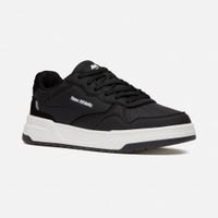 Zapatilla New Athletic Skateboarding EvaGrip 2.0 204-0201 para Hombre