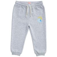 Buzo Bebé Niño BABY EUREKA