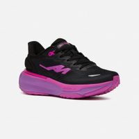 Zapatilla New Athletic Running SpoomX1 230-0216 para Mujer