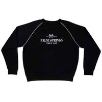 Polera Conjunto Deportivo Estampado Mujer SINGULAR