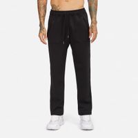 Ropa Deportiva New Athletic Pantalón Ferno 062-0202 para Hombre