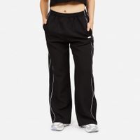 Ropa Urbana New Athletic Pantalón Amaia 066-0202 para Mujer