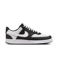 Zapatillas Urbanas Mujer Court Vision Low Next Nature Nike DH3158-003