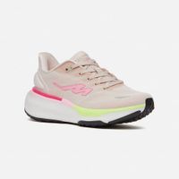 Zapatilla New Athletic Running SpoomX1 230-3416 para Mujer