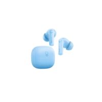 [PREVENTA] Audifonos Bluetooth Baseus BP1 pro cancelacion de ruido,IP55, bateria 55 horas, 6 microfo