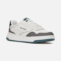 Zapatilla New Athletic Skateboarding EvaGrip 2.0 204-0104 para Hombre