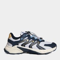 Zapatillas Outdoor Hombre R18 Andes Trail