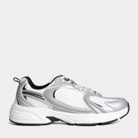 Zapatillas Urbanas Hombre R18 Paris