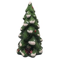Adorno DECO HOME Árbol Tradicional