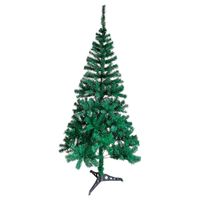 Árbol DECO HOME 180 cm 600 Ramas