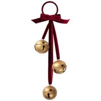 Cascabeles DECO HOME Tradicional
