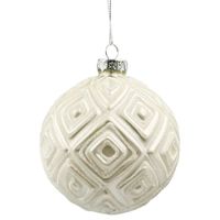 Bola 3 DECO HOME Mágica