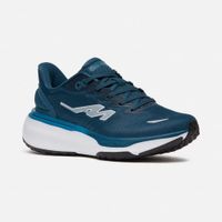 Zapatilla New Athletic Running SpoomX1 230-2211 para Hombre