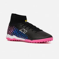 Zapatilla New Athletic Fútbol Gripzone 186-0216 para Hombre