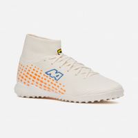 Zapatilla New Athletic Fútbol Gripzone 186-2120 para Hombre