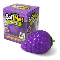 Squichy de Uva Grande