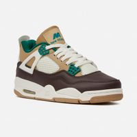 Zapatilla New Athletic Skateboarding WindMax 200-4035 para Hombre